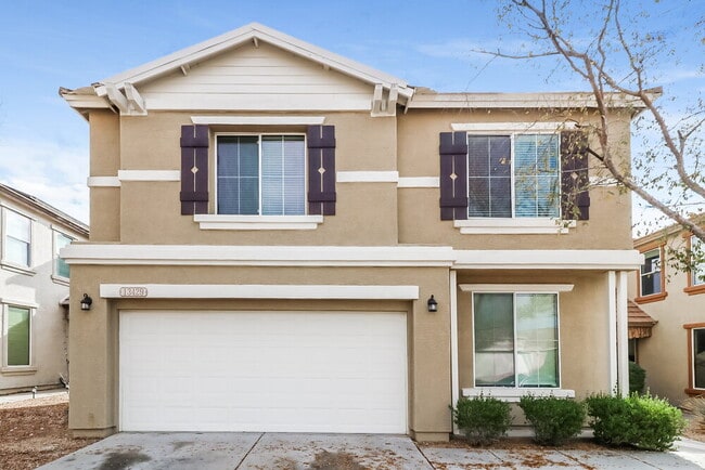 Building Photo - 13429 W Peck Dr