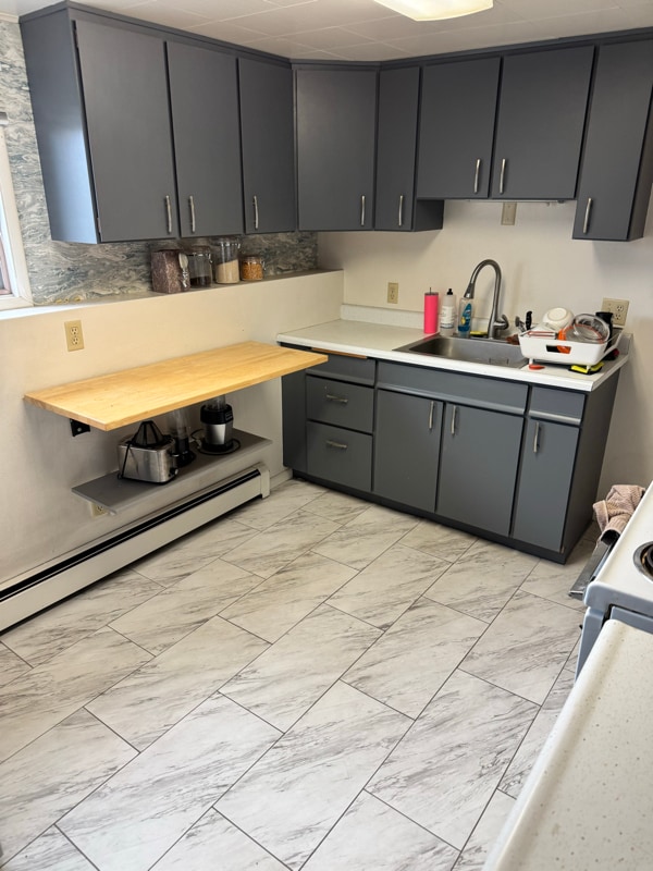 Building Photo - 2232 36th St