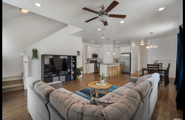 Foto del edificio - 11839 S Hidden Ivy Ct