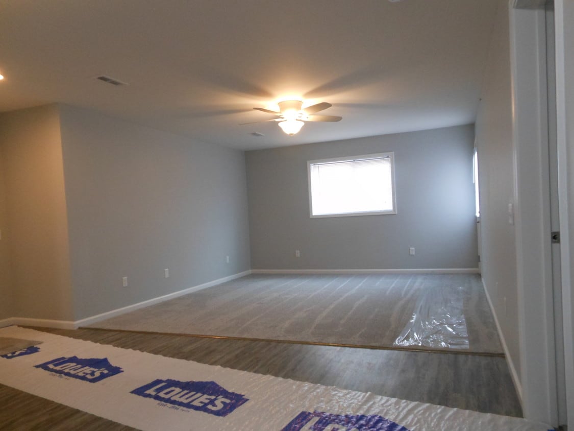 Ash Grove Apartments Springfield Il