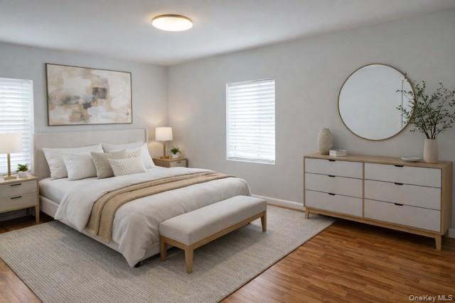 Foto del edificio - 2826 Philip Ave