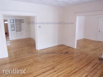 Primary Photo - 144 Washington St
