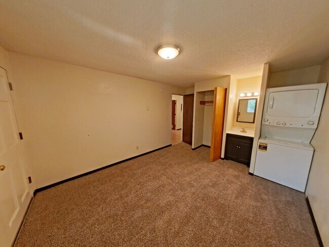 Foto del edificio - 1747 Hilyard St