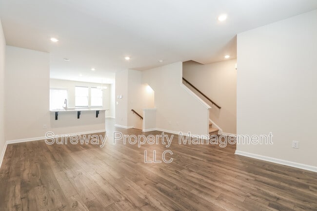 Building Photo - 4 Naples Ln