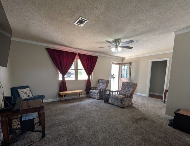 Building Photo - 1235Palm Dr., Orange, TX 77630