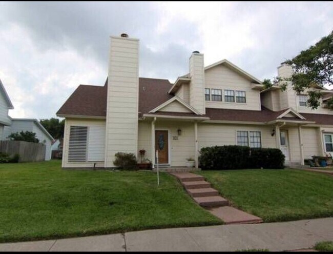 Foto del edificio - 3025 Quail Springs Rd