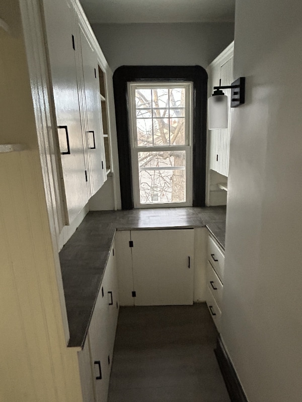 Building Photo - 132 Alderman St