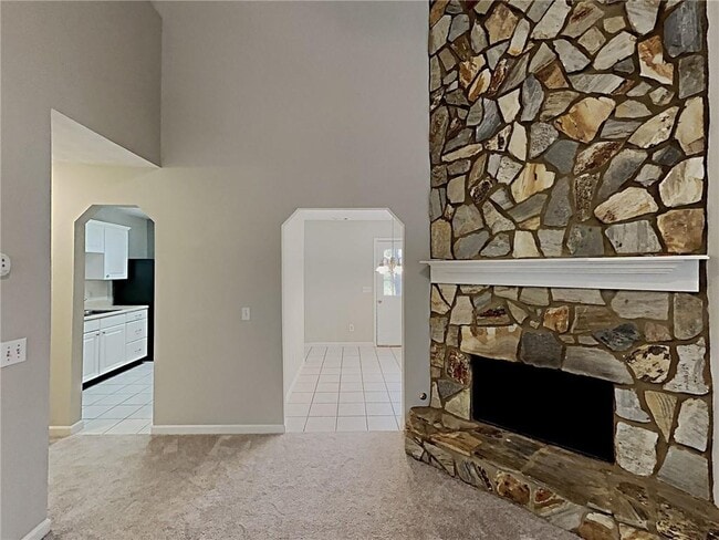 Building Photo - 540 Cherokee Overlook Ct