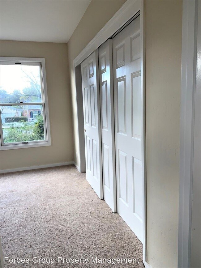 Foto del edificio - 2 br, 2 bath House - 17551 Blanchard Dr.