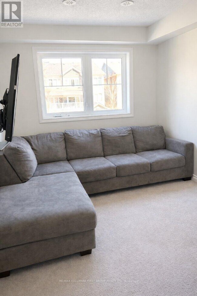 Photo du bâtiment - 93 Tabaret Cres