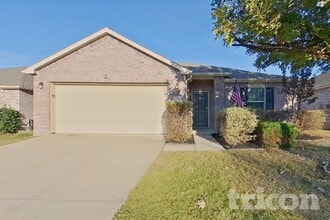 Building Photo - 1500 Abby Creek Dr