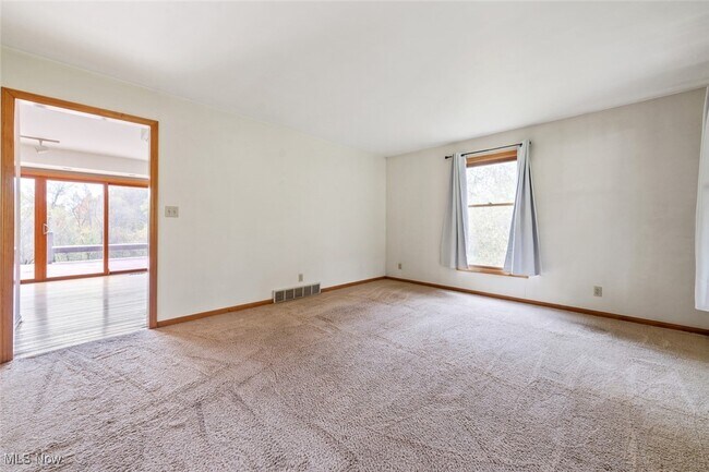 Foto del edificio - 1720 Stine Rd