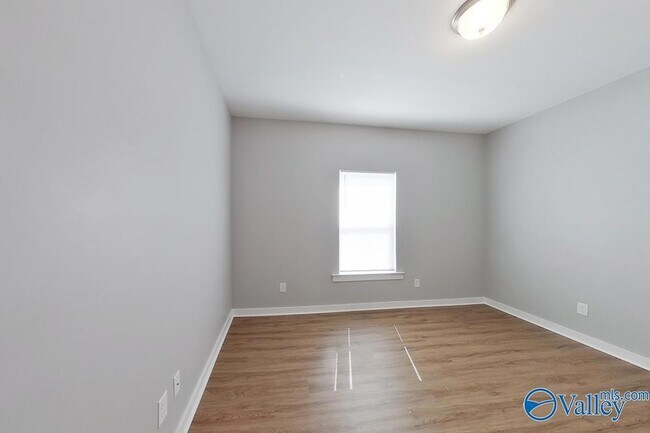 Foto del edificio - 11440 Crimson Ridge Rd