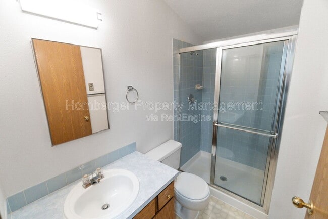 Foto del edificio - 1603 E 33rd Ave