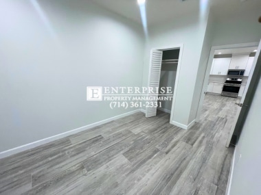 Foto del edificio - New Construction ADU Featuring 3 Bedrooms and 2 Bathrooms for Rent