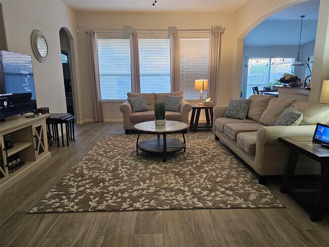 Foto del edificio - 13011 Sandflower Ln