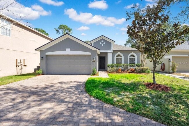 Building Photo - 1503 Ashdown Ct