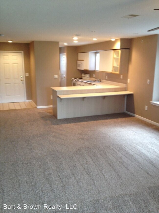 Building Photo - 2 br, 2 bath House - 170 W. Rockford Dr., G-1