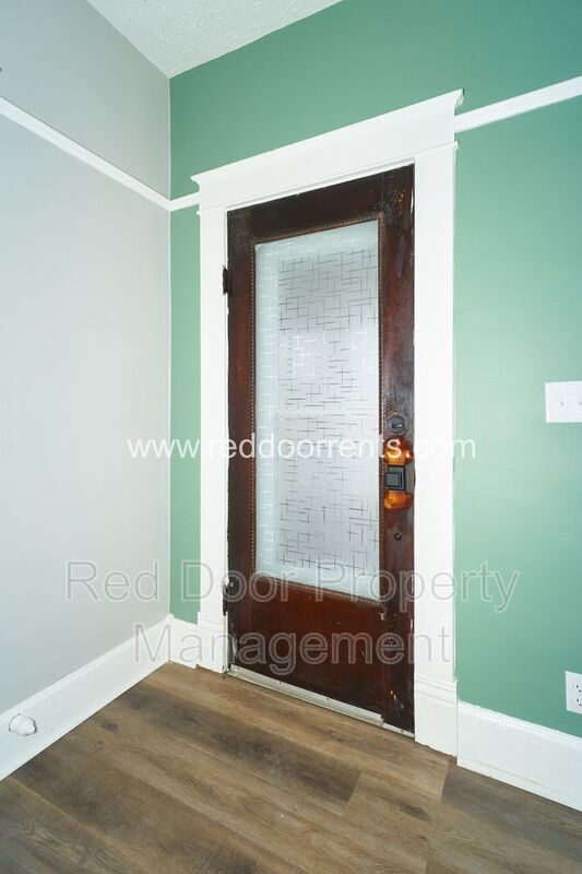 Foto del edificio - 57 E South St