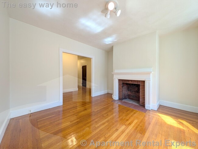 Photo - 163 Summer St Apartment