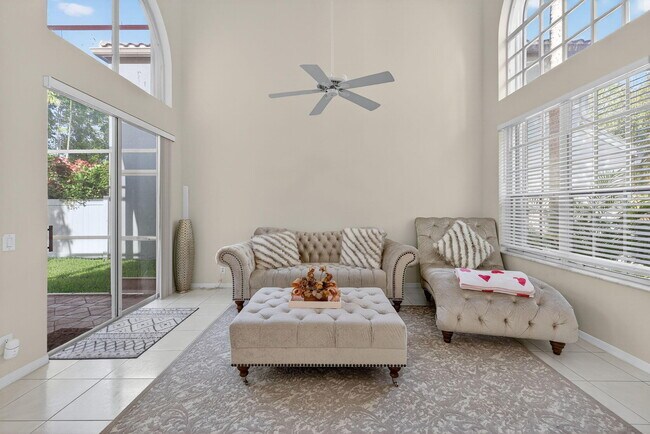 Foto del edificio - 6468 NW 78th Pl
