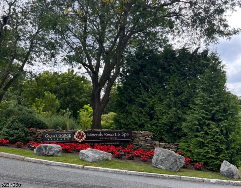 Foto principal - 3 Powderhorn Ct