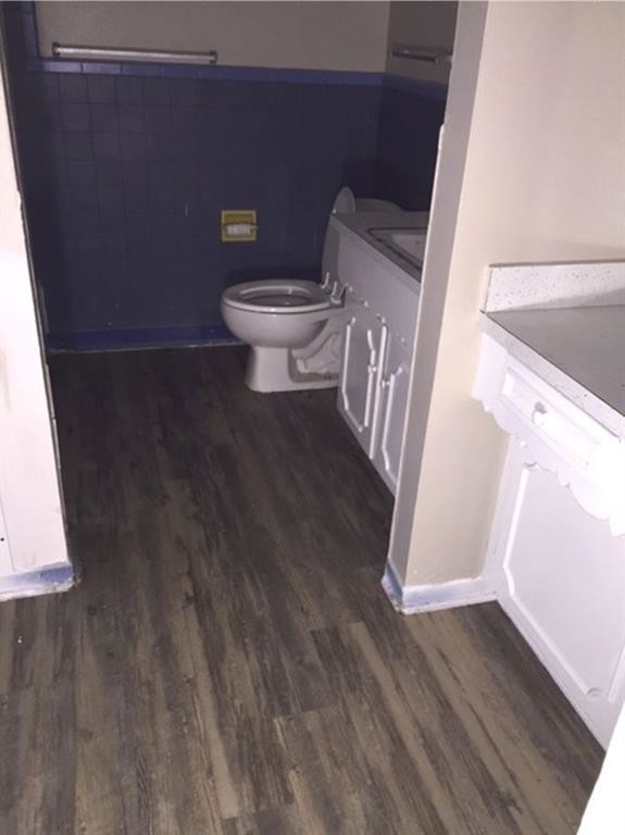 Foto del edificio - 316 Cliff Dr