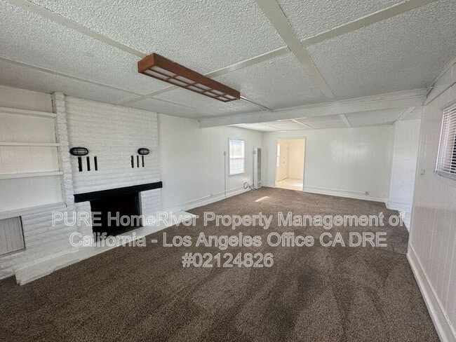 Photo - 4157 1/2 West 162nd Street House
