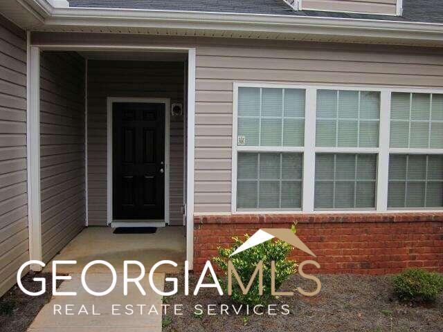 Foto del edificio - 1055 City Park Dr