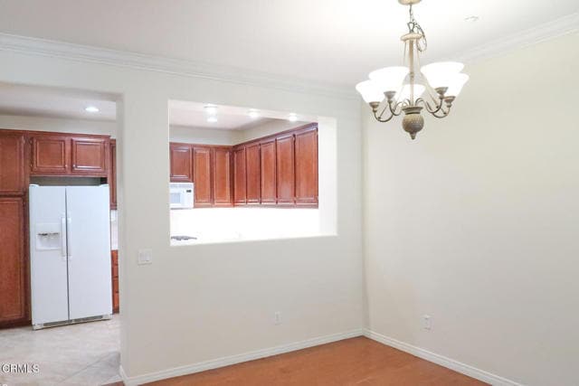 Building Photo - 232 Lightwood St