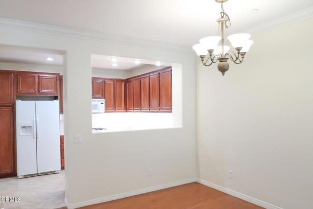 Foto del edificio - 232 Lightwood St