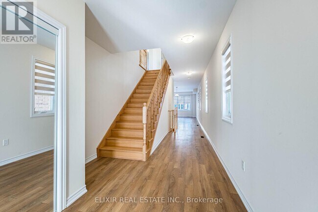 Photo du bâtiment - 39 Brown St