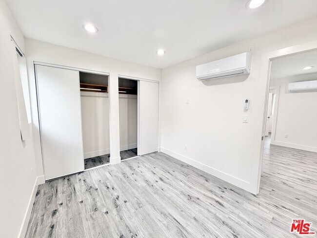 Foto del edificio - 140 W 93rd St