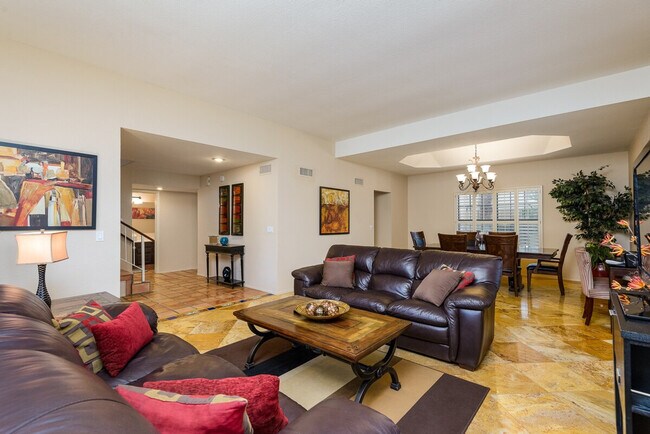 Foto del edificio - 16025 N 58th Pl