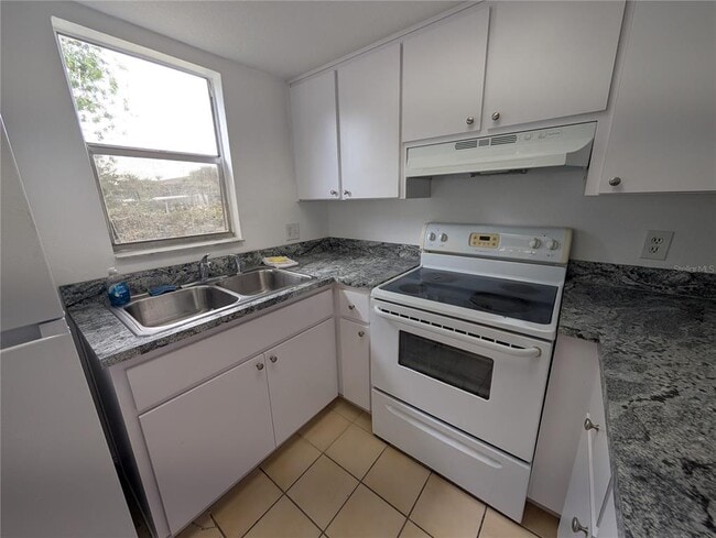 Building Photo - 4937 Marine Pkwy