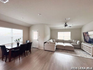 Building Photo - 13119 Rosemary Cove