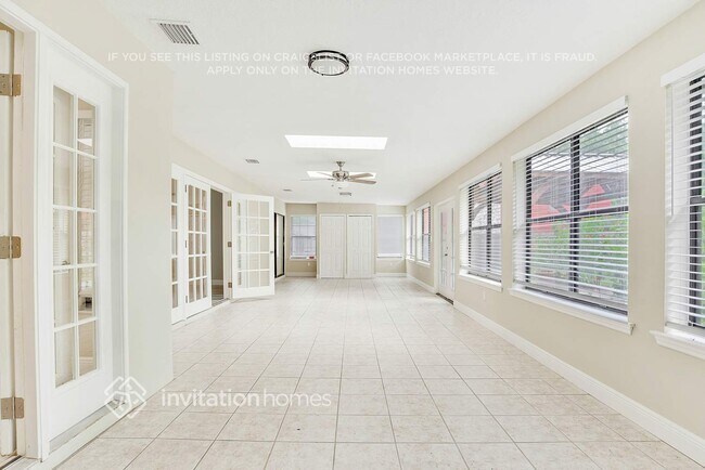 Foto del edificio - 1751 Moss Ct
