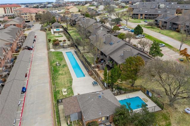 Foto del edificio - 904 Signal Ridge Pl