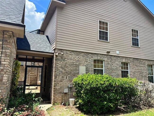 Foto del edificio - 4440 SE 17th St