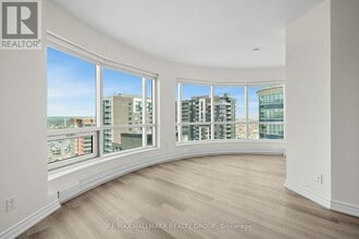 Building Photo - 234 Rideau St