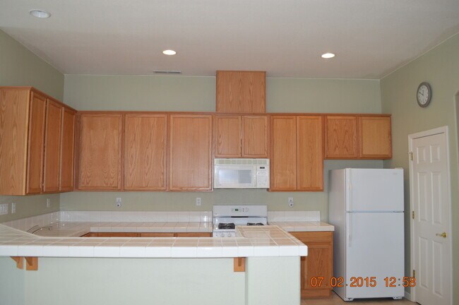 Foto del edificio - 3 Bedroom, 2 bath home in Highly Sought After Winfield Springs
