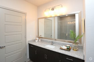 Unit C2 - Altair Tech Ridge