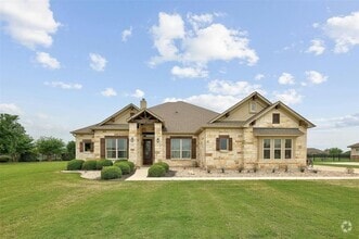 Building Photo - 120 Camp Verde Dr