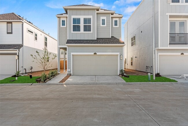 Building Photo - 11423 Blossom Sq St