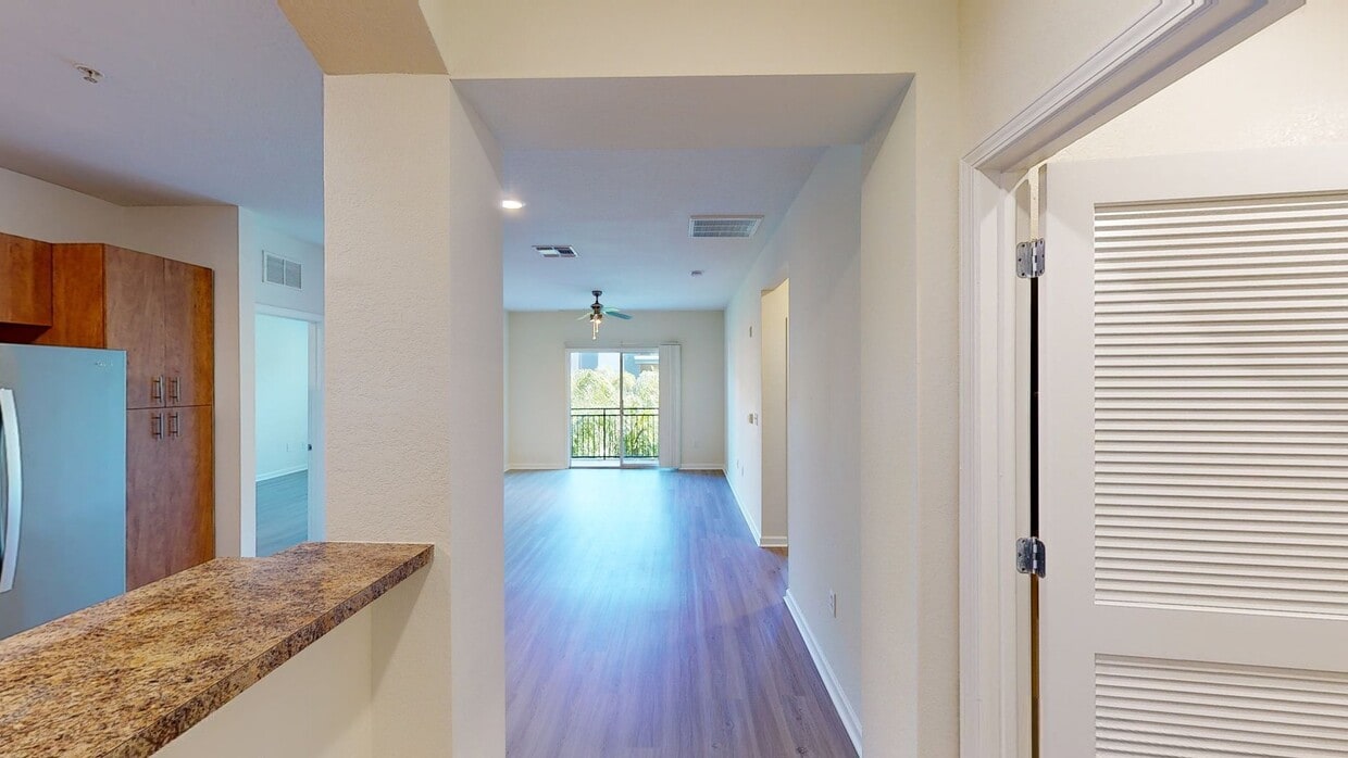 Photo - The Vintage Lofts at West End