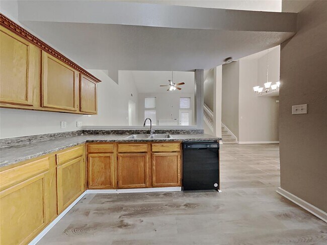 Building Photo - 13202 Chaston Dr