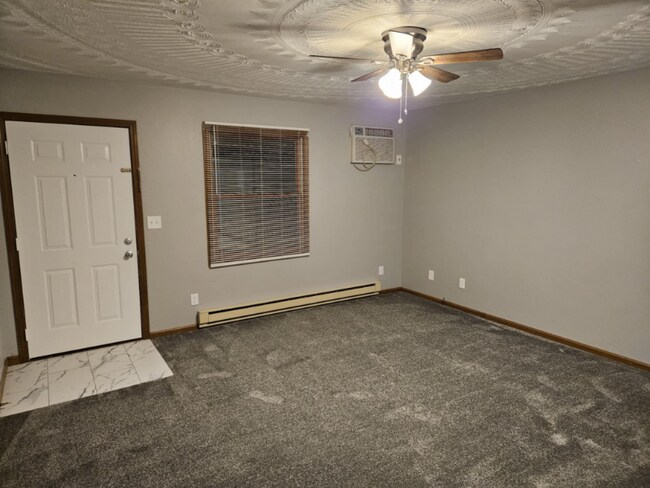 Foto del edificio - 1133 N North St