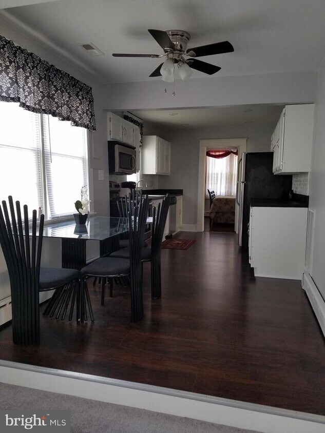 Primary Photo - 155 4th St