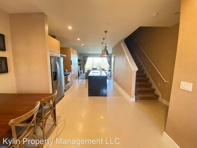 Foto del edificio - 4 br, 4.5 bath House - 3217 Brasilia Ave