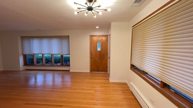 Foto del edificio - 2187 Scott Rd